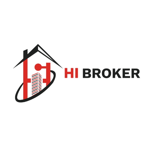 hibroker